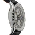 Breitling Old Navitimer A13022.1 - (7/8)