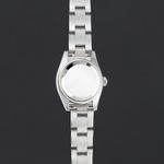 Rolex Lady-Datejust 179160 - (7/8)