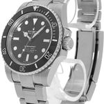 Unknown Unknown 114060 - (3/5)