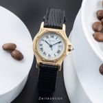 Cartier Santos 2969 - (3/8)