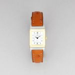 Jaeger-LeCoultre Reverso Lady 260.5.86 - (1/8)