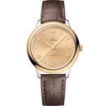 Omega De Ville 434.23.34.20.58.001 - (1/1)