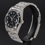 Rolex Datejust 36 16234 - (4/8)