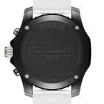Breitling Endurance Pro X82310A71B1S2 - (4/6)