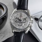 Omega Speedmaster Broad Arrow 321.10.44.50.02.001 - (3/8)
