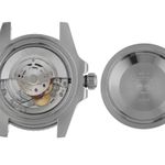 Rolex Submariner No Date 114060 - (8/8)