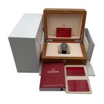 Omega Speedmaster Moonphase 304.23.44.52.13.001 - (5/5)