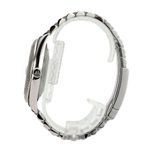 Rolex Datejust 41 126334 - (5/8)