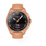 Unknown Unknown T121.420.46.051.00 (2025) - (1/1)