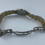Cartier Panthère 1057917 - (6/6)