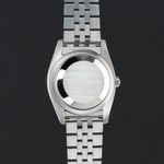 Rolex Datejust 36 116234 - (7/8)