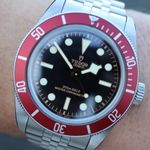 Tudor Black Bay Fifty-Eight 7939G1A0NRU - (1/8)