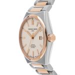 Frederique Constant Classics FC-303V4NH2B - (4/7)