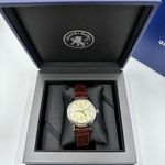Grand Seiko Elegance Collection SBGM221 - (3/10)