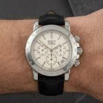 Unknown Unknown 02.0350.400 (Unknown (random serial)) - (2/8)