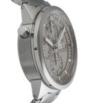 IWC GST IW371508 - (7/8)