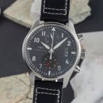 IWC Porsche Design IW4520 (2019) - 28mm (3/8)