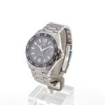 TAG Heuer Formula 1 Calibre 5 WAZ2011.BA0842 - (3/4)