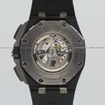 Audemars Piguet Royal Oak Offshore Chronograph 26405CE.OO.A002CA.01 - (5/5)