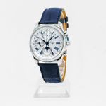 Longines Master Collection L2.673.4.71.2 - (1/1)