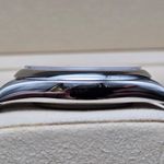 Rolex Oyster Perpetual 124300 - (7/10)