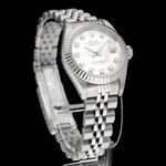 Rolex Lady-Datejust 69174 - (4/8)