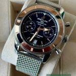 Breitling Superocean Heritage Chronograph U23370 - (3/7)
