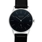 NOMOS Orion Neomatik 363 - (7/7)