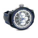 Jaeger-LeCoultre Master Compressor Chronograph Q205C571 - (7/8)