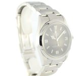 Rolex Explorer 114270 - (6/7)