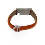Cartier Tank 2522 - (5/5)
