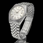 Rolex Datejust 1603 - (2/7)