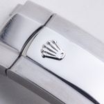 Rolex Datejust 36 126234 - (7/8)