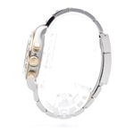 Rolex Daytona 126503 - (3/7)