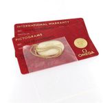 Omega Speedmaster Professional Moonwatch 311.33.42.30.01.001 - (5/8)