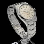 Rolex Oyster Perpetual Date 15000 - (3/7)