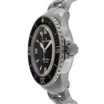 Blancpain Fifty Fathoms 5010-12B30-98S - (4/8)