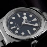 Tudor Black Bay 32 79580 - (3/7)