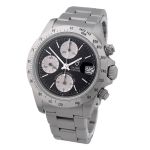 Tudor Prince Date 79280 - (2/8)