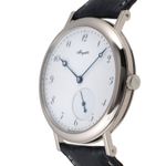 Breguet Classique 5140BB/29/9W6 - (6/8)