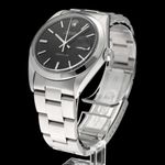 Rolex Oyster Precision 6694 (1971) - 34 mm (4/7)