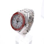 Omega Seamaster Planet Ocean 215.30.44.21.04.001 - (3/8)