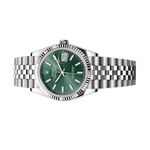 Rolex Datejust 36 126234 - (24/30)