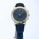 Patek Philippe Chronograph 5070J - (1/8)