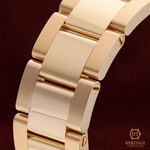 Rolex GMT-Master II 126755SARU - (7/8)