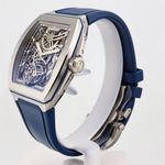 Bianchet Unknown UFFTSKTNBL - (2/8)