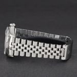 Rolex Datejust 36 16234 (1994) - 36mm Staal (5/8)