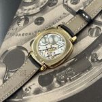 Patek Philippe Gondolo 7041R-001 (2026) - 34mm Roségoud (10/10)