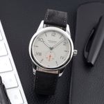 NOMOS Club Campus 735 - (1/8)