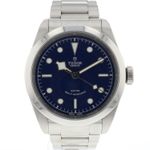 Tudor Black Bay 41 79540 - (1/3)